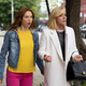 Ellie Kemper, Jane Krakowski (Netflix)